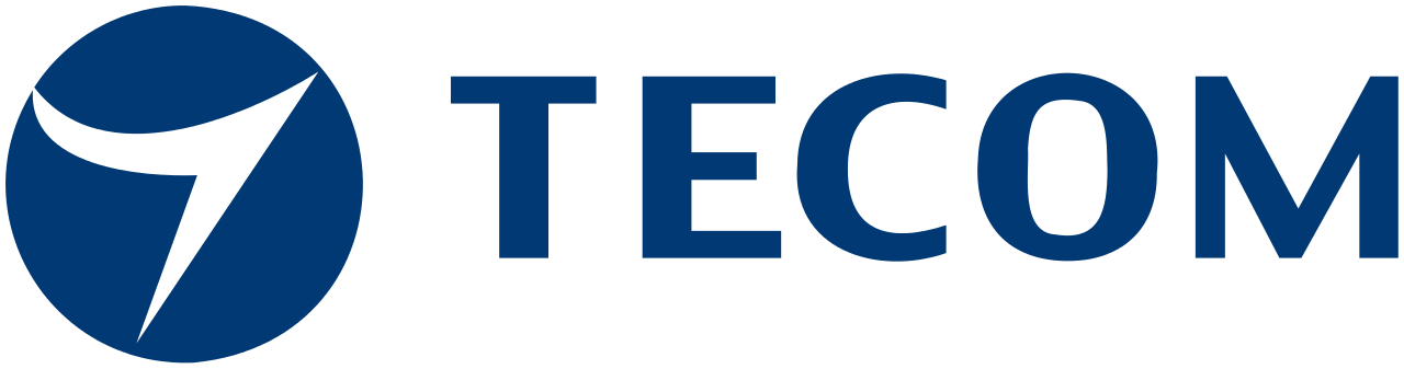 Tecom_Logo.svg